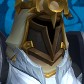 Joocaa avatar