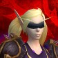 Felkitty avatar