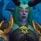 Shibbyz avatar