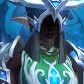Ferpriest