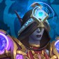Elydine avatar