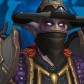 Ceezor avatar