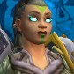 Breketa avatar