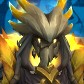 Droodmon