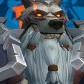 Ccwparsetuki avatar