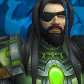 Ðistortion avatar