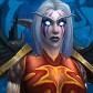 Zayriah avatar