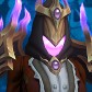 Iceholy avatar
