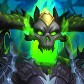 Atesa