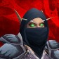 Justnicolas avatar