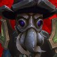 Djmcpimp