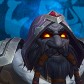 Eternivus avatar