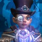 Acryansboss avatar