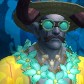 Primordiaw avatar