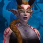 Nymdh avatar