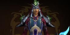 Madamfritzi's icon