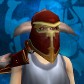 Axiraskålis avatar