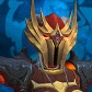 Confernius avatar