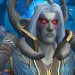 Æthelrèd avatar