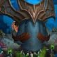 Lildots avatar