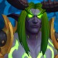 Illidavoid avatar