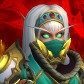 Aaerdrie avatar
