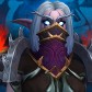 Nîyâ avatar