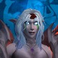 Rngie avatar