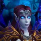 Zóé avatar