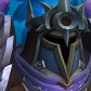 Gronku