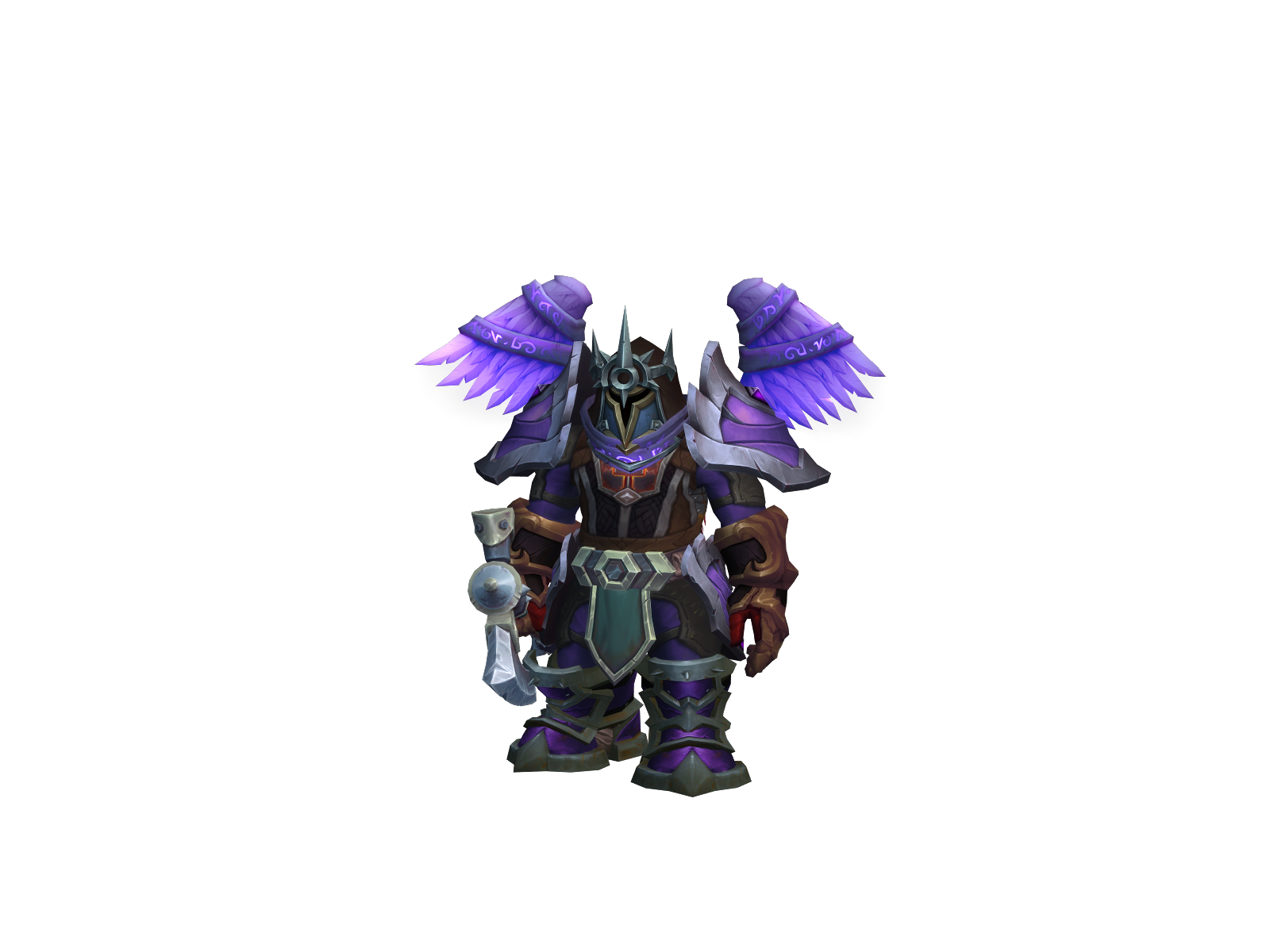 Gronku