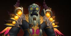 Groundzeroh's icon