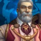 Toxicfrost avatar