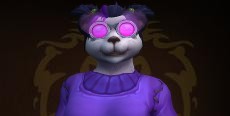 Tinyinpants's icon