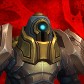 Yongdab avatar