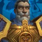 Oldings avatar