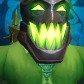 Charizo