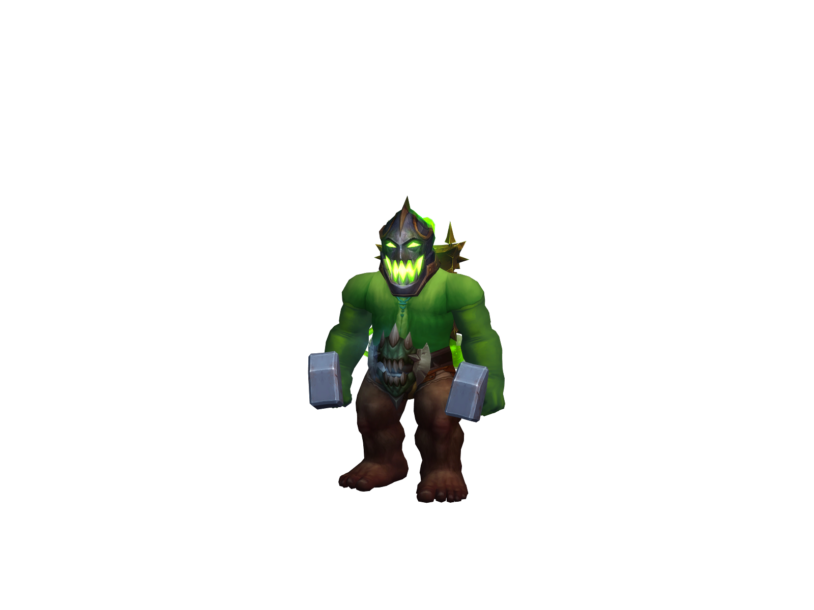 Charizo