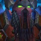 Twoffal avatar