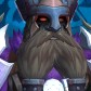 Traumtropr avatar