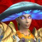Lamacraft