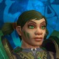 Bwéz avatar