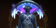 Vanillacream's icon