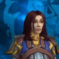 Îlse avatar