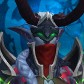 Sutminlut avatar