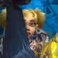 Delphywarr avatar