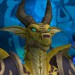 Nóxema avatar