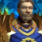 Holytyki avatar