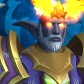 Kenøx avatar