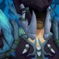 Aheroisborn